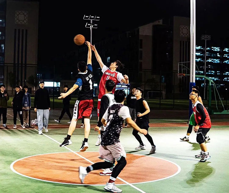 中國地質大學(武漢)-地大熱能 中國地質大學(武漢)-地大熱能