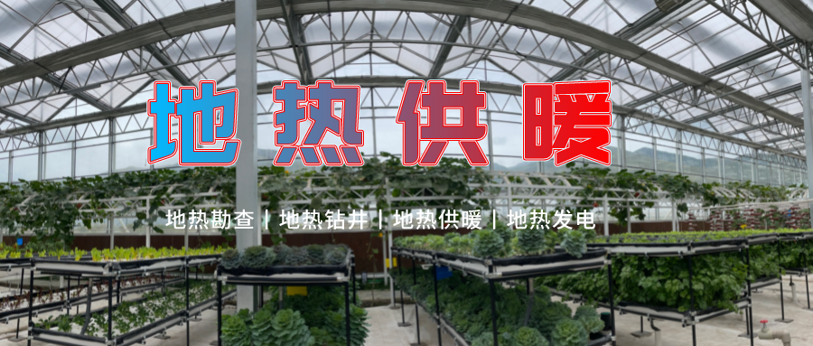 地熱農業養殖:溫泉水養蝦-地大熱能-地熱開發 地熱農業養殖:溫泉水養蝦-地大熱能-地熱開發