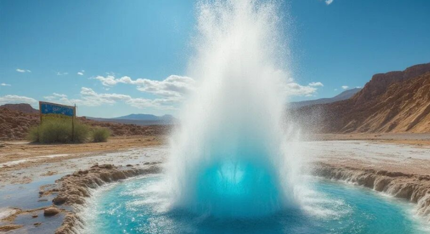 2025年全國地熱領域政策匯總及發(fā)展態(tài)勢解讀-地熱開發(fā)利用-地大熱能