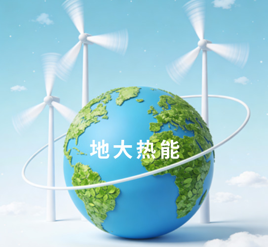 中國低碳發展:深入推進重點行業節能降碳改造-地大熱能 中國低碳發展:深入推進重點行業節能降碳改造-地大熱能